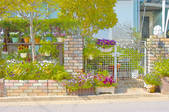tkf001_796926