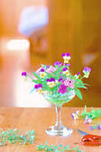 tkf001_796940