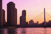 tkf001_796968