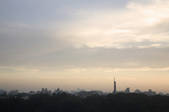 tkf001_797083