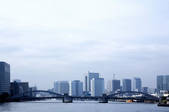 tkf001_797084
