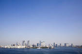 tkf001_797085
