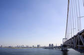 tkf001_797086