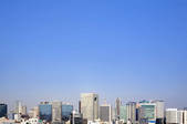 tkf001_797087