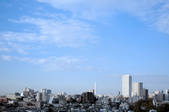 tkf001_797090