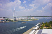 tkf001_797395