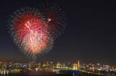 tkf001_797831