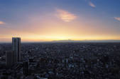 tkf001_797870