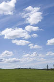 tkf001_798077