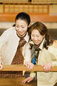 tkf001_798723