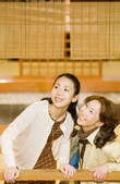 tkf001_798743