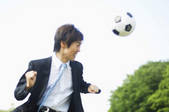 tkf001_798768