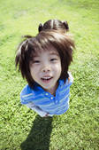 tkf001_798808