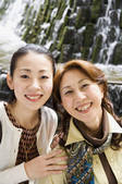 tkf001_798833