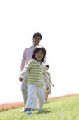 tkf001_798932