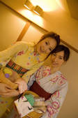 tkf001_799951
