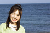 tkf001_799963