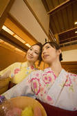 tkf001_800018