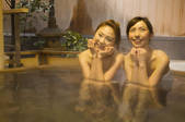 tkf001_800029