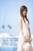 tkf001_800038
