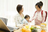 tkf001_800053