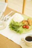 tkf001_800078