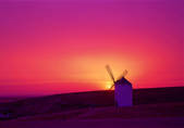 tkf001_800691