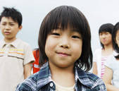 tkf001_800694