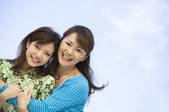 tkf001_800696