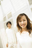 tkf001_800702