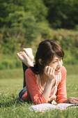 tkf001_800704