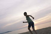 tkf001_800706