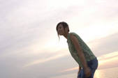 tkf001_800709