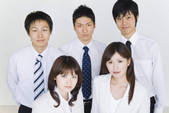 tkf001_800905