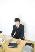 tkf001_800930