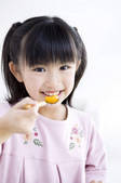 tkf001_800934