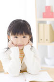 tkf001_800940