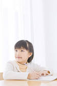 tkf001_800943