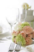 tkf001_800947
