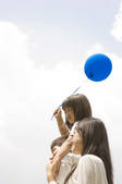 tkf001_800951