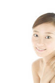 tkf001_800954