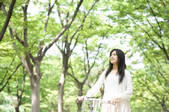 tkf001_800961