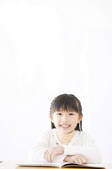 tkf001_800962
