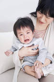 tkf001_800979