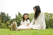 tkf001_800985