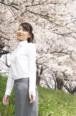 tkf001_801034