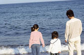 tkf001_801041