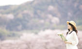 tkf001_801047