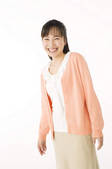 tkf001_801062