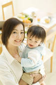 tkf001_801070
